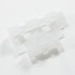 Refrigerator Temperature Sensor Assembly DA61-02901A