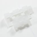 Refrigerator Temperature Sensor Assembly