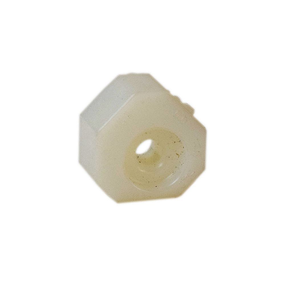 Part #da61-02904B, Refrigerator Support / 6.00 x 6.00 x 0.80