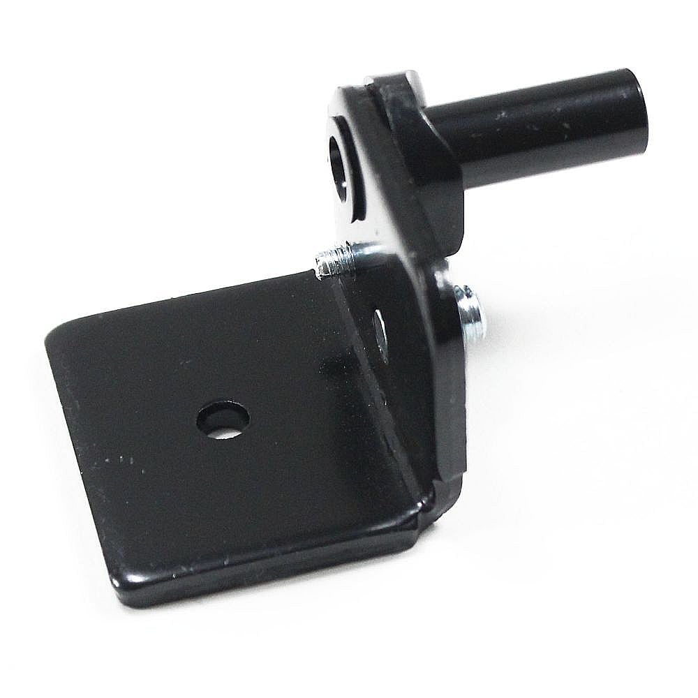 Part #da61-02965B, Refrigerator Door Hinge