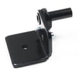 Refrigerator Door Hinge for Samsung RS264ABWP/XAA-00 - Part DA61-02965B