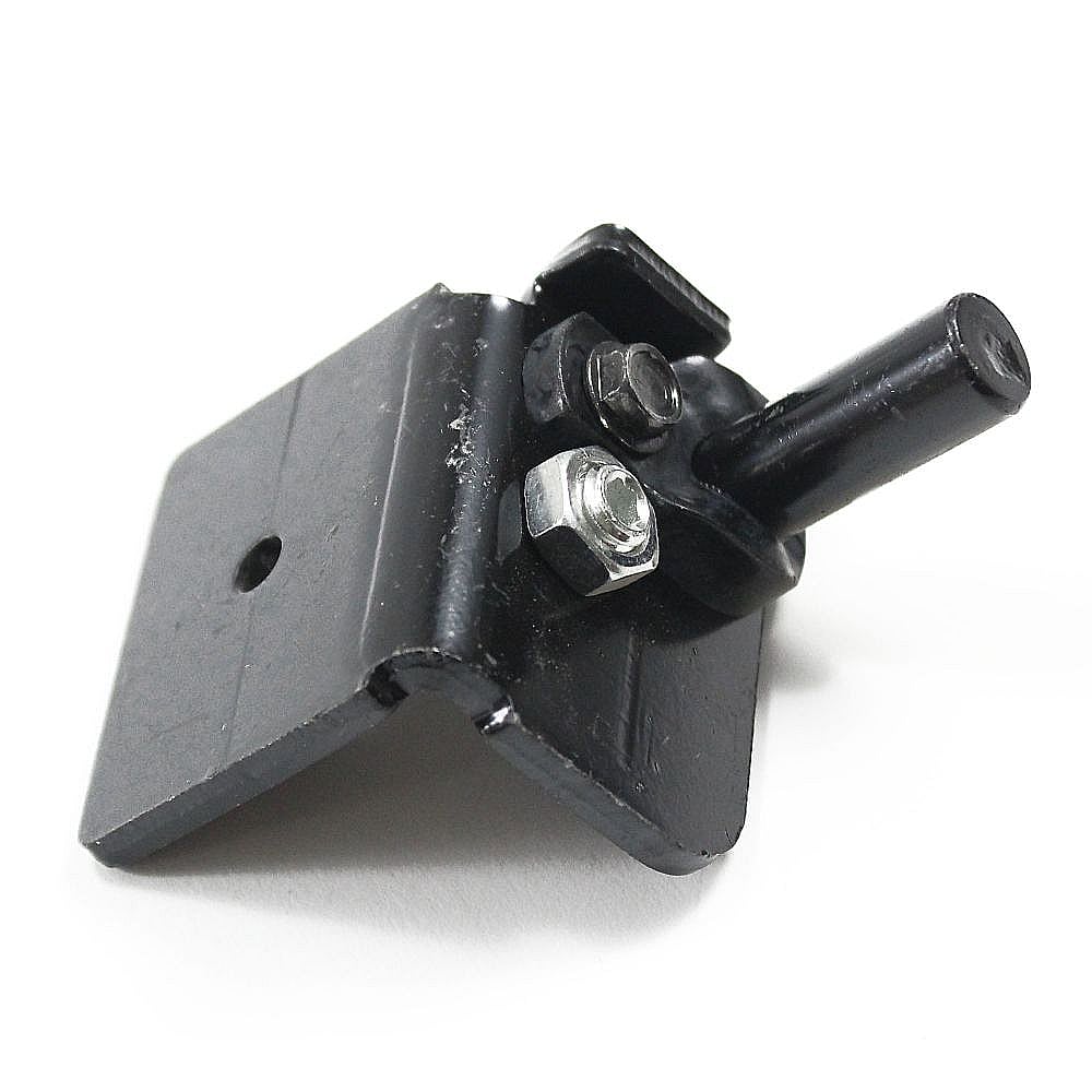 Part #da61-02966A, Refrigerator Door Hinge