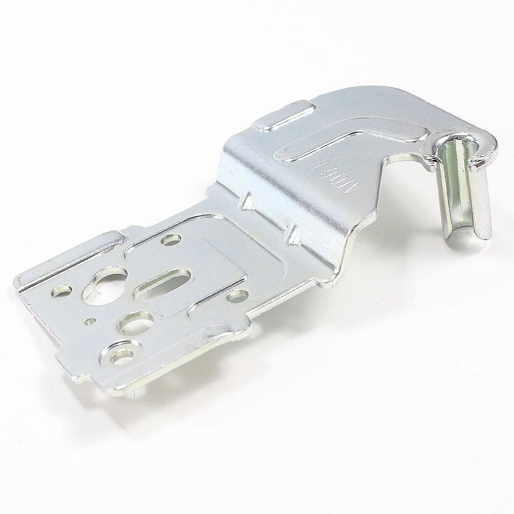Part #da61-02976C, Refrigerator Door Hinge, Left Upper
