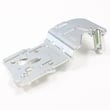 Refrigerator Door Hinge, Left Upper for Samsung RS275ACPN/XAA-00 - Part DA61-02976C