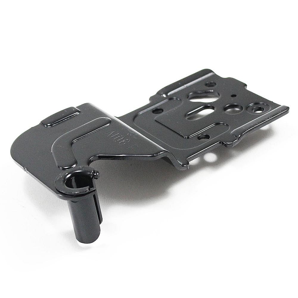 Samsung Part #da61-02977A, Refrigerator Door Hinge, Upper