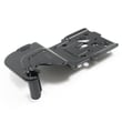 Refrigerator Door Hinge, Upper DA61-02977A