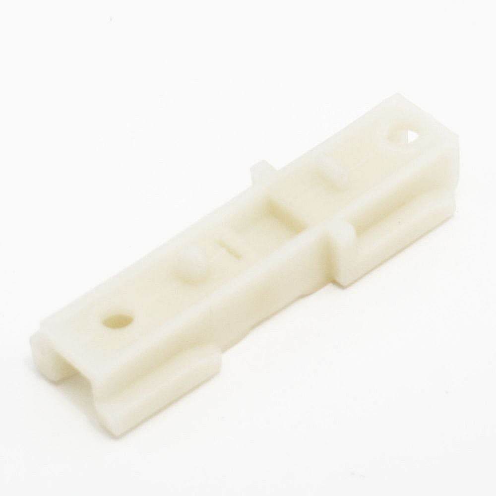 Part #da61-02984A, Refrigerator Door Handle Assembly / 2.56 x 3.74 x 0.98