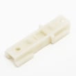 Refrigerator Door Handle Assembly DA61-02984A