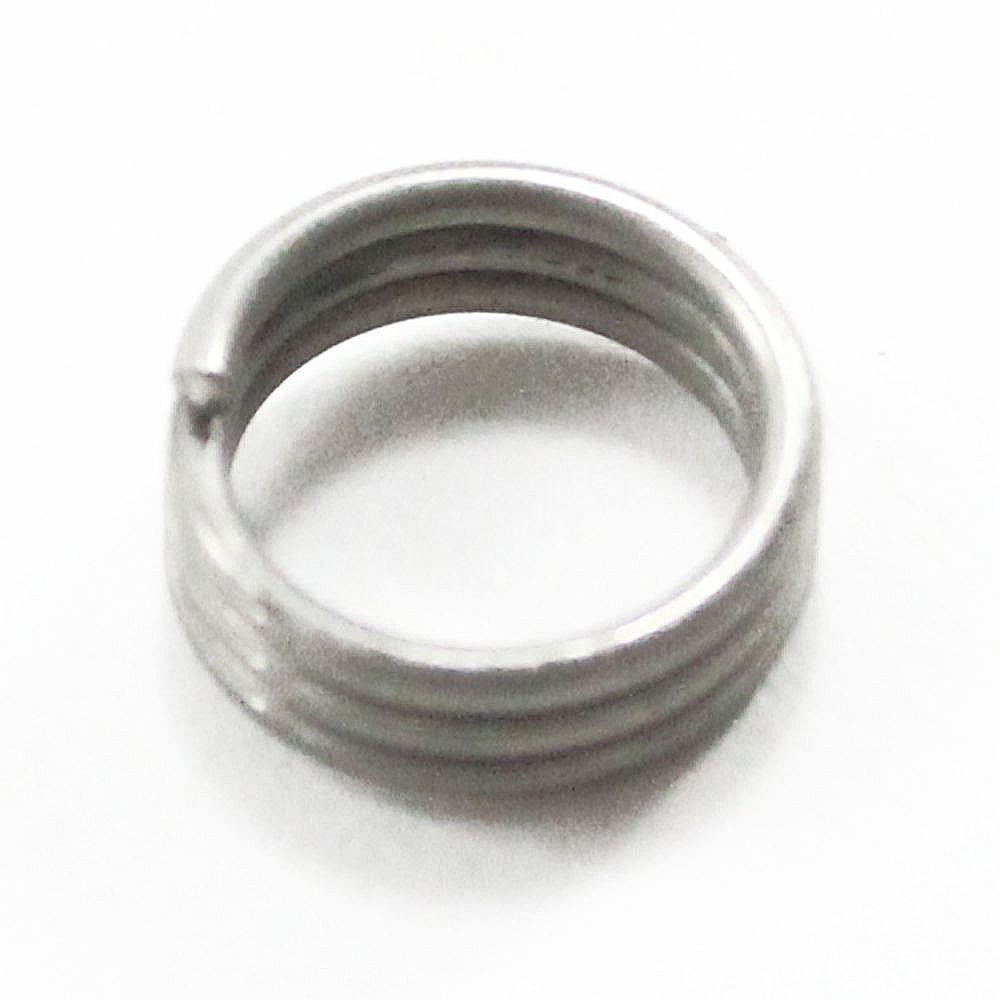 Part #da61-03139A, Refrigerator Fan Spring / 0.12 x 0.12 x 0.04