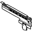 Rail Low L for Samsung RF267ABPN/XAA-00 - Part DA61-03156A