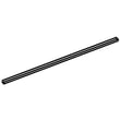 Refrigerator Freezer Basket Support Beam for Samsung RF260BEAESP/AA-01 - Part DA61-03160A