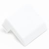 Refrigerator Crisper Drawer Cover Insert Retainer DA61-03166A