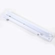 Refrigerator Crisper Drawer Slide Rail, Left DA61-03172A