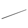 Refrigerator Pantry Drawer Support for Samsung RF23HCEDBBC/AA-00 - Part DA61-03174A