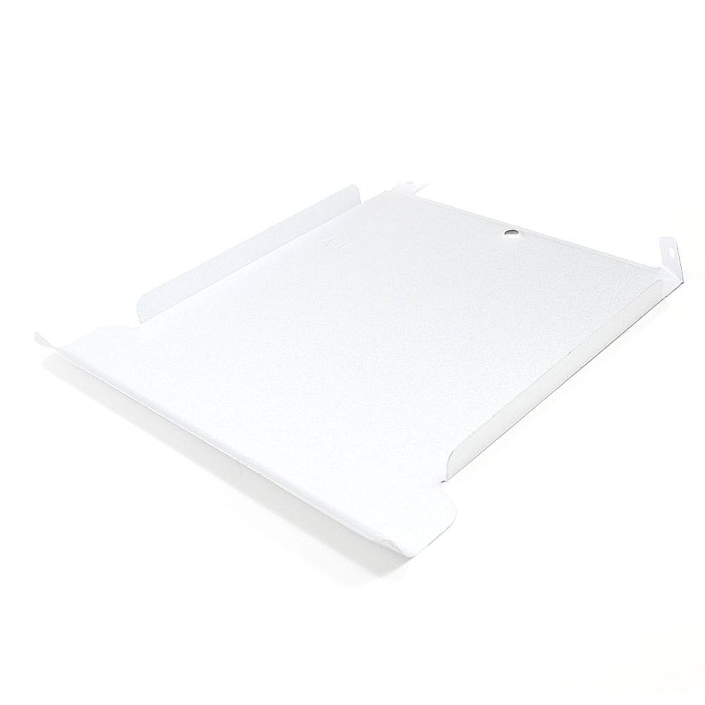 Part #da61-03186A, Refrigerator Evaporator Insulation Plate / 2.00 x 1.25 x 0.12