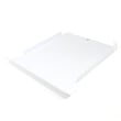 Refrigerator Evaporator Insulation Plate DA61-03186A
