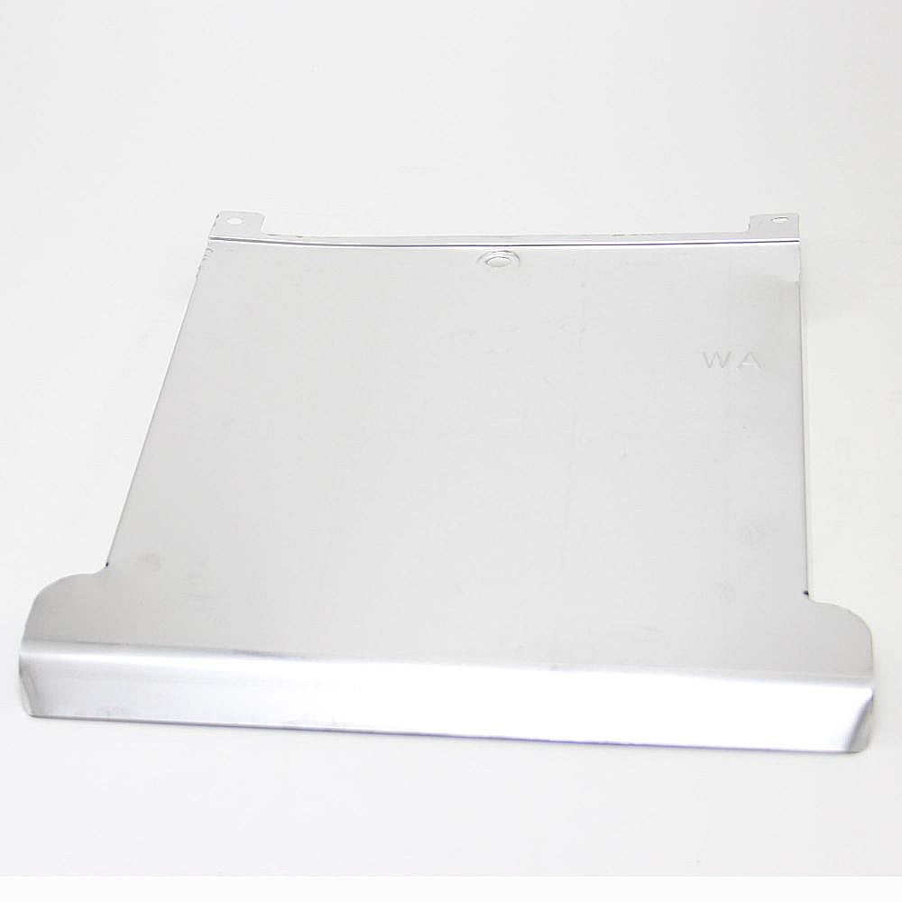 Part #da61-03186C, Refrigerator Evaporator Insulation Plate