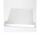 Refrigerator Evaporator Insulation Plate DA61-03186C