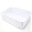 Refrigerator Ice Container for Samsung RB195ACWP/XAA-00 - Part DA61-03189A