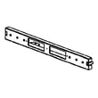 Refrigerator Display Board Housing DA61-03194B