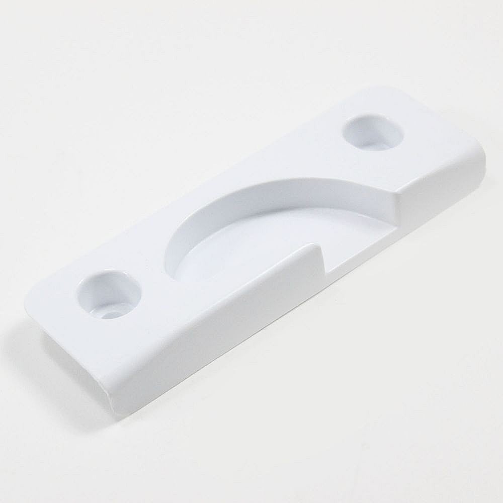 Part #da61-03202A, Refrigerator Guide