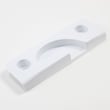 Refrigerator Guide for Samsung RF267ABPN/XAA-00 - Part DA61-03202A
