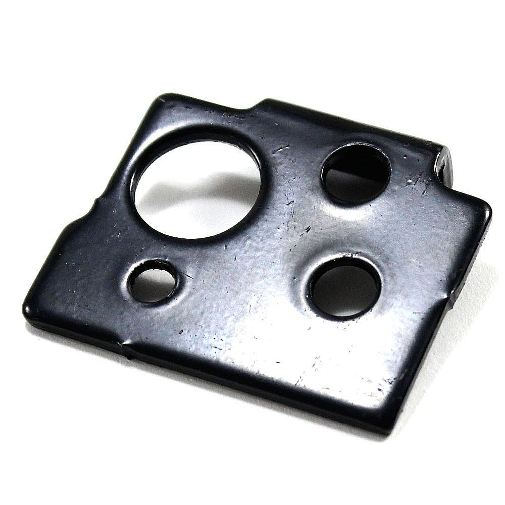 Part #da61-03212A, Refrigerator Door Stop, Right / 1.97 x 1.77 x 0.47