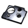 Refrigerator Door Stop, Right DA61-03212A