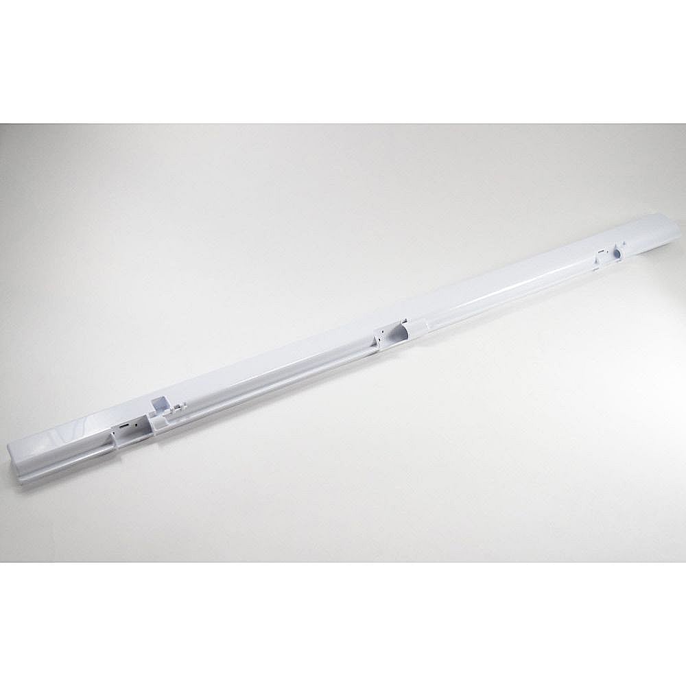 Part #da61-03234A, Refrigerator Flipper Housing / 37.99 x 2.99 x 1.97