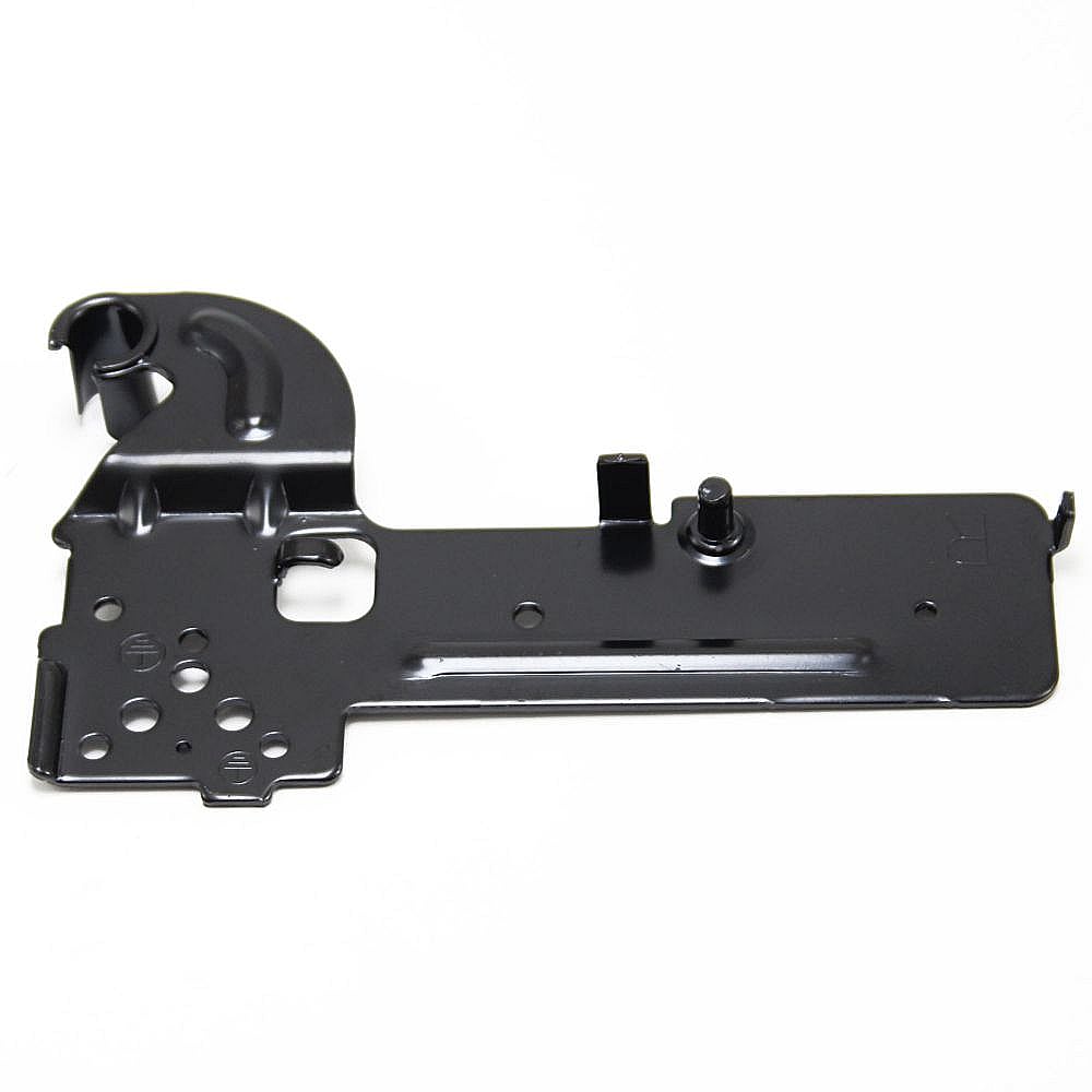 Part #da61-03240A, Refrigerator Door Hinge, Right