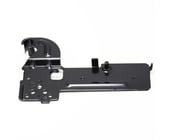 Refrigerator Door Hinge, Right DA61-03240A