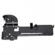 Refrigerator Door Hinge, Right DA61-03240A
