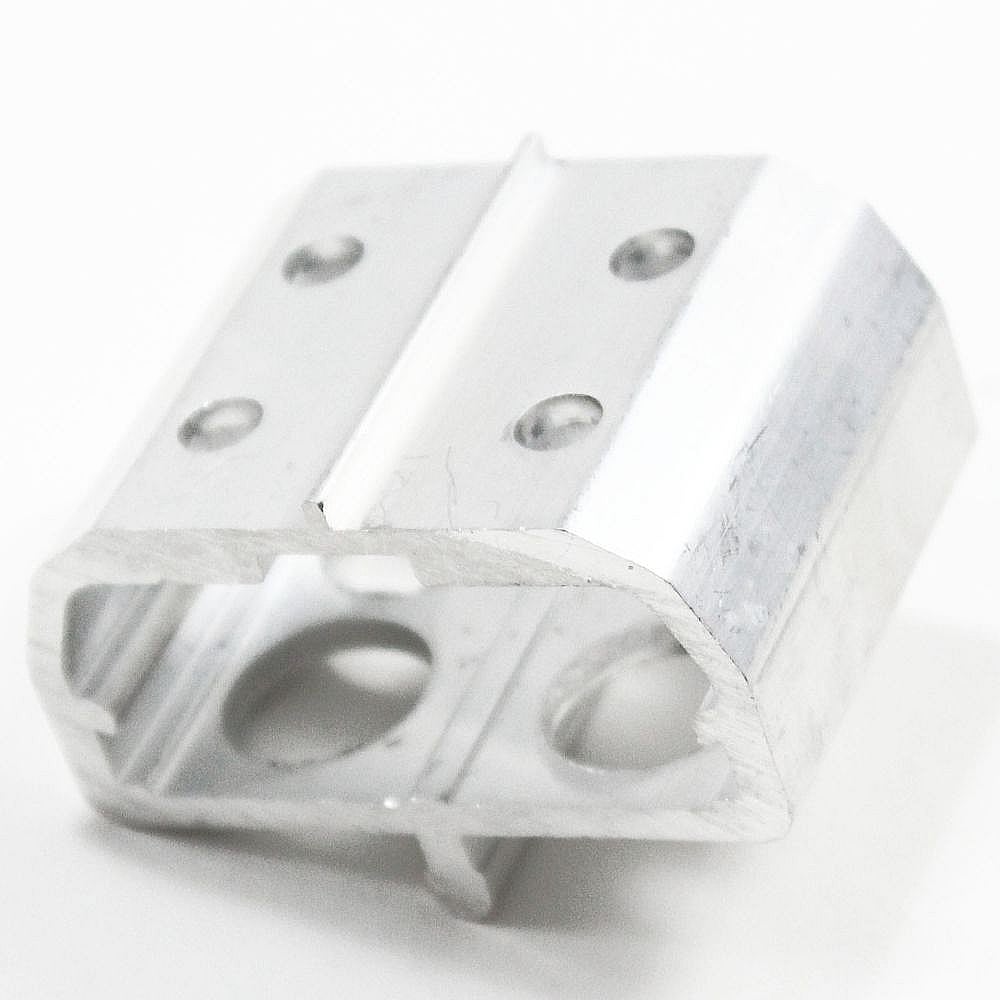 GE Part #da61-03298A, Refrigerator Bracket