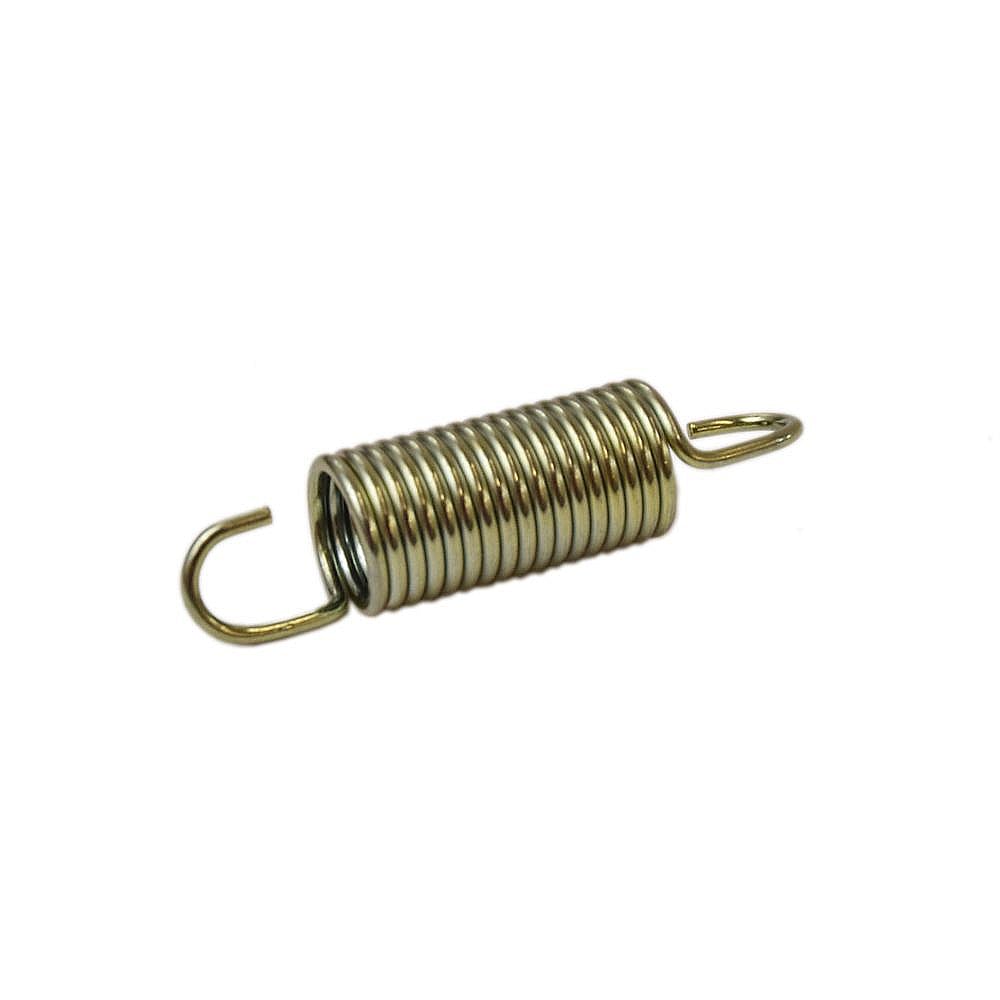 Part #da61-03301A, Refrigerator Door Closer Spring / 2.50 x 1.75 x 1.00