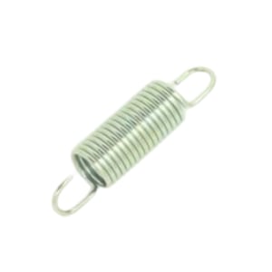 Refrigerator Spring DA61-03301C