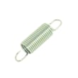 Refrigerator Spring for Samsung RF268ABWP/XAA-00 - Part DA61-03301C