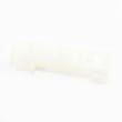 Refrigerator Handle for Samsung RM257ABRS/XAA-00 - Part DA61-03485A