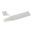 Refrigerator Evaporator Drip Pan Heat Probe DA61-03502A