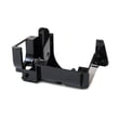 Refrigerator Auger Motor Bracket for Samsung RS25H5000BC/AA-00 - Part DA61-03526A