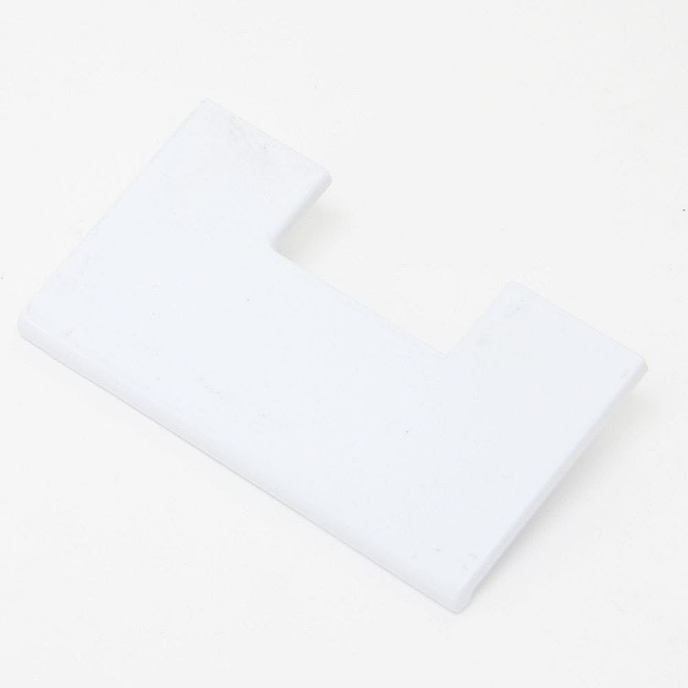 Part #da61-03571A, Refrigerator Door Hinge / 1.00 x 1.00 x 1.00
