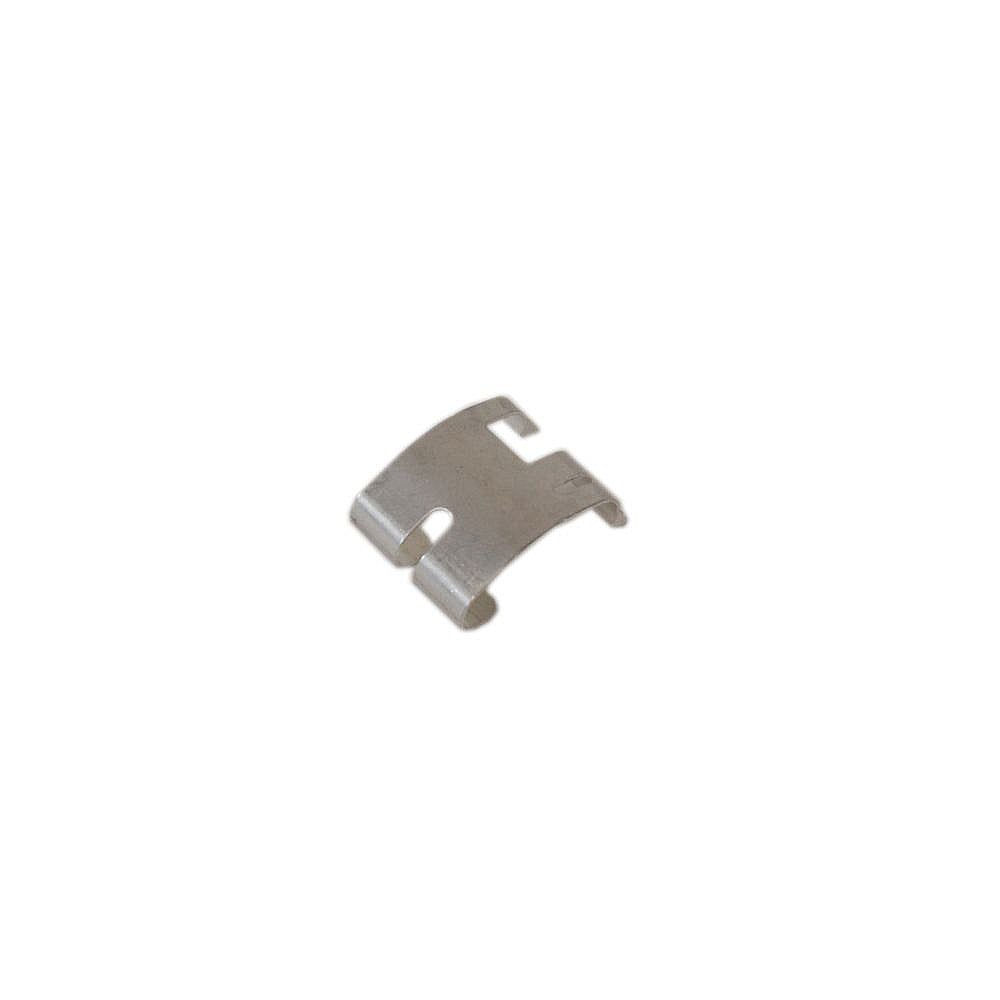 Part #da61-03585A, Refrigerator Evaporator / 1.30 x 0.98 x 0.47