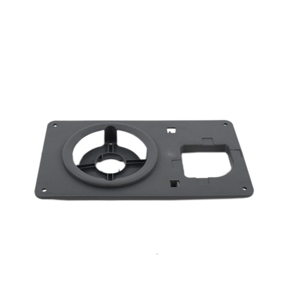 Part #da61-03617A, Refrigerator Auger Motor Assembly