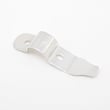 Refrigerator Defrost Heater Bracket DA61-03644A