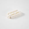Refrigerator Temperature Sensor Cover (replaces Da61-07929a) DA61-03683A