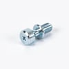 Refrigerator Door Handle Mounting Screw DA61-03734A