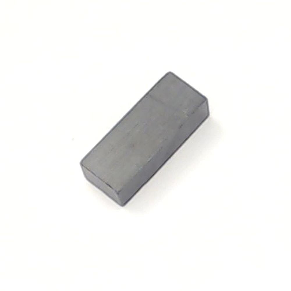 Part #da61-03769A, Refrigerator Door Reed Switch Magnet / 1.00 x 1.00 x 1.00
