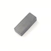 Refrigerator Door Reed Switch Magnet DA61-03769A
