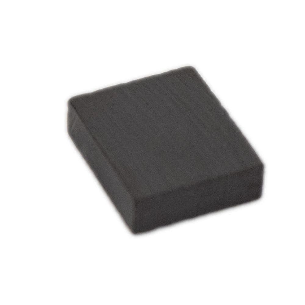 Part #da61-03769B, Refrigerator Magnet / 1.14 x 0.20 x 0.12