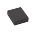 Refrigerator Magnet DA61-03769B