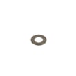 Washer Guide for Samsung RF260BEAESP/AA-01 - Part DA61-04008A